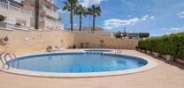 Vente Maison Ciudad-quesada  169 m2 Espagne