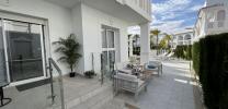 Vente Appartement Ciudad-quesada 74 m2 Espagne