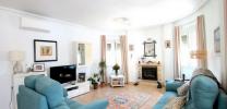 Vente Maison Ciudad-quesada 105 m2 Espagne