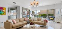 Vente Maison Ciudad-quesada  174 m2 Espagne