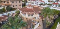 Vente Maison Ciudad-quesada  211 m2 Espagne