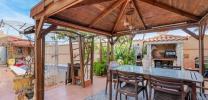 Vente Maison Ciudad-quesada  130 m2 Espagne