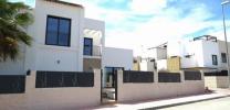 Vente Maison Ciudad-quesada  165 m2 Espagne