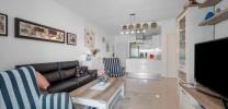 Vente Appartement Ciudad-quesada  80 m2 Espagne