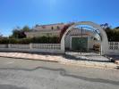Vente Maison Ciudad-quesada  186 m2 Espagne