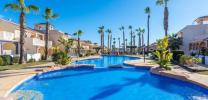 Vente Maison Ciudad-quesada  137 m2 Espagne