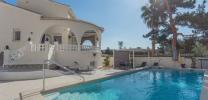 Vente Maison Ciudad-quesada  137 m2 Espagne