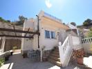 Vente Maison Ciudad-quesada  51 m2 Espagne