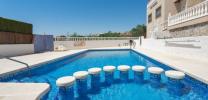 Vente Maison Ciudad-quesada 163 m2 Espagne