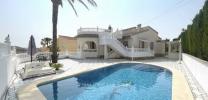 Vente Maison Ciudad-quesada 143 m2 Espagne
