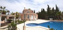 Vente Maison Ciudad-quesada 212 m2 Espagne