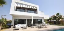 Vente Maison Ciudad-quesada 160 m2 Espagne
