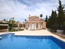 Vente Maison Ciudad-quesada  212 m2 Espagne