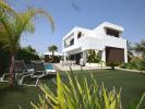 Vente Maison Ciudad-quesada  160 m2 Espagne
