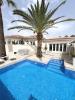Vente Maison Ciudad-quesada  150 m2 Espagne