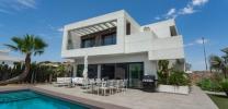 Vente Maison Ciudad-quesada  160 m2 Espagne