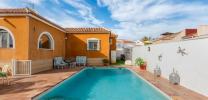 Vente Maison Ciudad-quesada  158 m2 Espagne