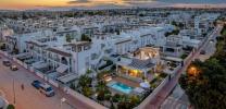 Vente Maison Ciudad-quesada  102 m2 Espagne