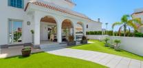 Vente Maison Ciudad-quesada  122 m2 Espagne