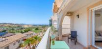 Vente Maison Ciudad-quesada  105 m2 Espagne