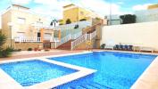 Vente Maison Ciudad-quesada  118 m2 Espagne