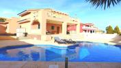 Vente Maison Ciudad-quesada  205 m2 Espagne