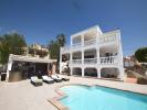 Vente Maison Ciudad-quesada  312 m2 Espagne