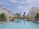 Vente Appartement Ciudad-quesada  82 m2 Espagne