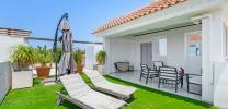 Vente Appartement Ciudad-quesada  84 m2 Espagne