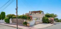 Vente Maison Ciudad-quesada  122 m2 Espagne