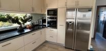 Vente Maison Ciudad-quesada  270 m2 Espagne
