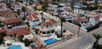 Vente Maison Ciudad-quesada  205 m2 Espagne