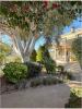 Vente Maison Ciudad-quesada  360 m2 Espagne