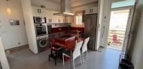 Vente Maison Ciudad-quesada  78 m2 Espagne
