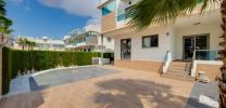 Vente Appartement Ciudad-quesada  104 m2 Espagne