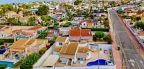 Vente Maison Ciudad-quesada  128 m2 Espagne