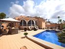 Vente Maison Ciudad-quesada  112 m2 Espagne