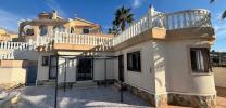 Vente Maison Ciudad-quesada  212 m2 Espagne