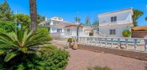 Vente Maison Ciudad-quesada  138 m2 Espagne