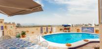 Vente Maison Ciudad-quesada  200 m2 Espagne
