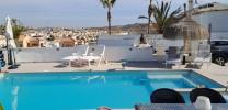 Vente Maison Ciudad-quesada  430 m2 Espagne