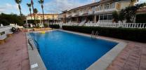 Vente Maison Ciudad-quesada  154 m2 Espagne
