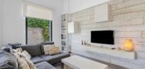 Vente Maison Ciudad-quesada  120 m2 Espagne
