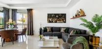Vente Maison Ciudad-quesada  105 m2 Espagne
