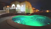 Vente Maison Ciudad-quesada  150 m2 Espagne