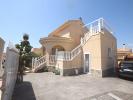 Vente Maison Ciudad-quesada  109 m2 Espagne