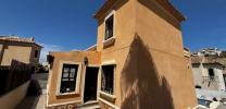 Vente Maison Ciudad-quesada  111 m2 Espagne