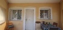 Vente Maison Ciudad-quesada  109 m2 Espagne