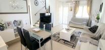 Vente Maison Ciudad-quesada  111 m2 Espagne
