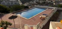 Vente Appartement Ciudad-quesada  35 m2 Espagne